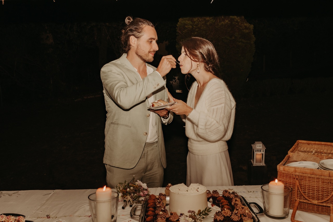 Mariage Landes Ocean Seignosse 578 Grande