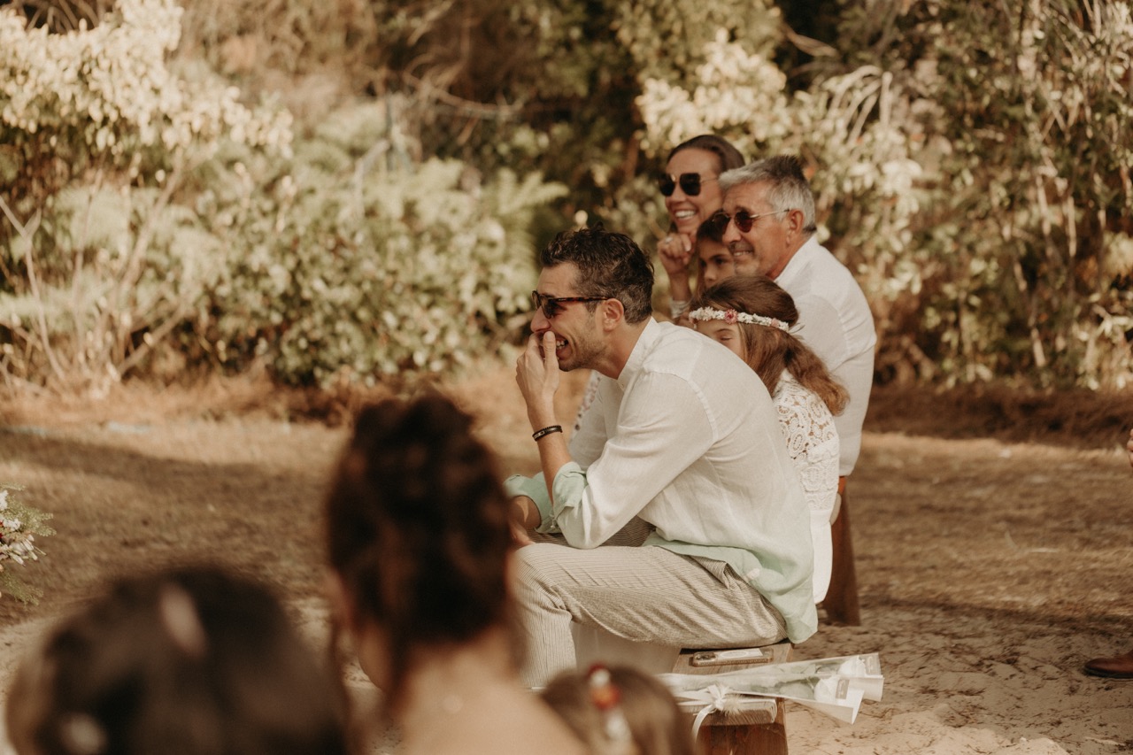 Mariage Landes Ocean Seignosse 67 Grande