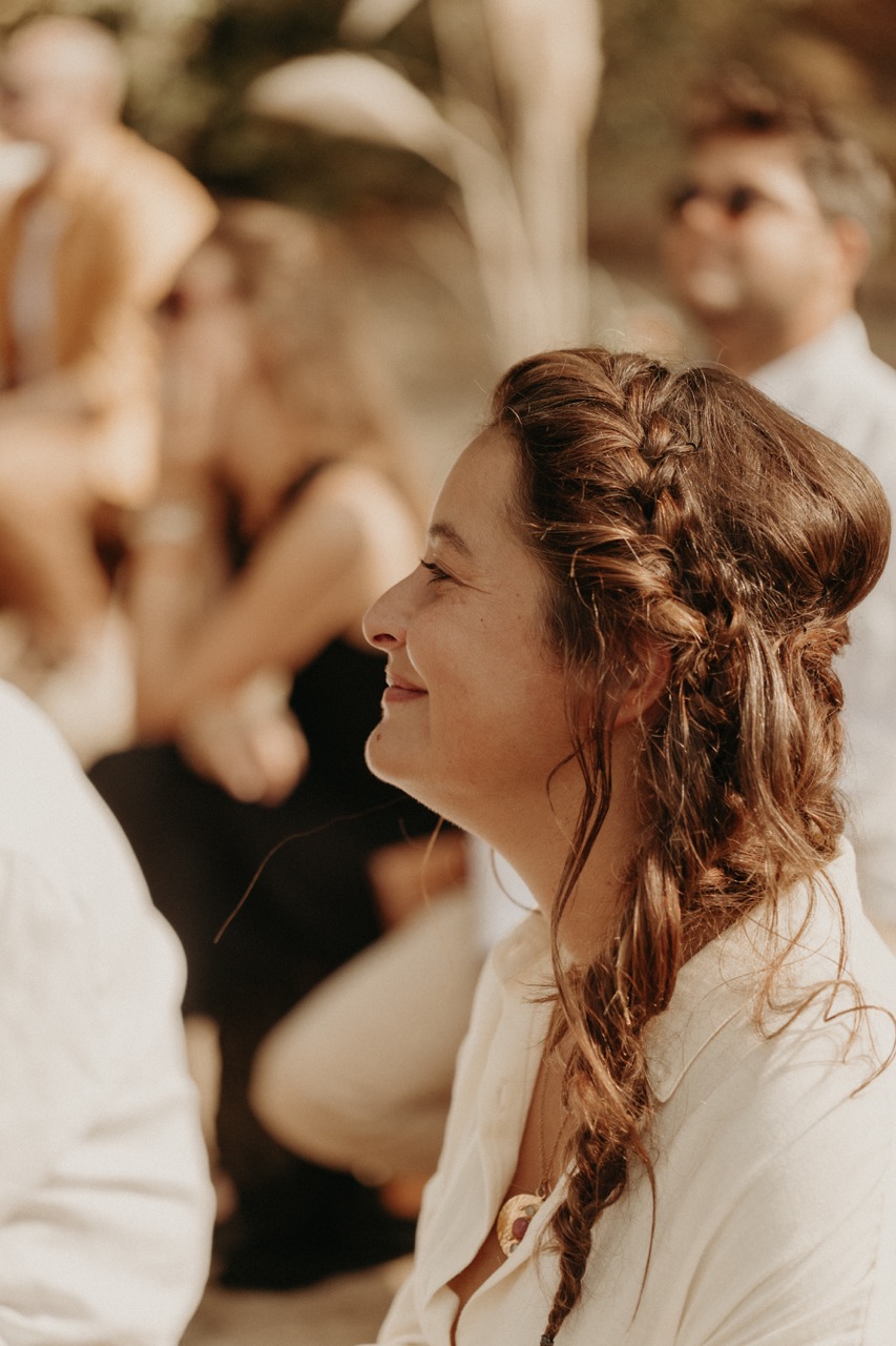 Mariage Landes Ocean Seignosse 68 Grande