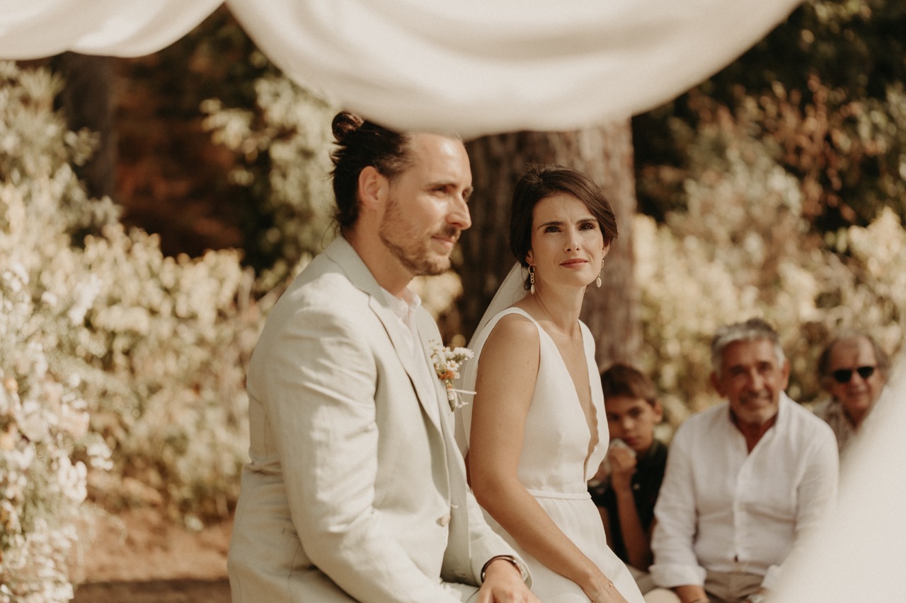 Mariage Landes Ocean Seignosse 72 Grande