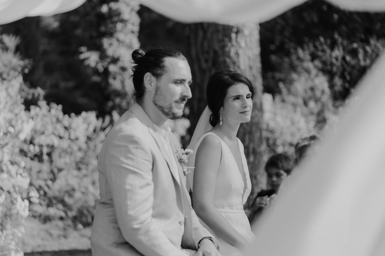 Mariage Landes Ocean Seignosse 73 Grande