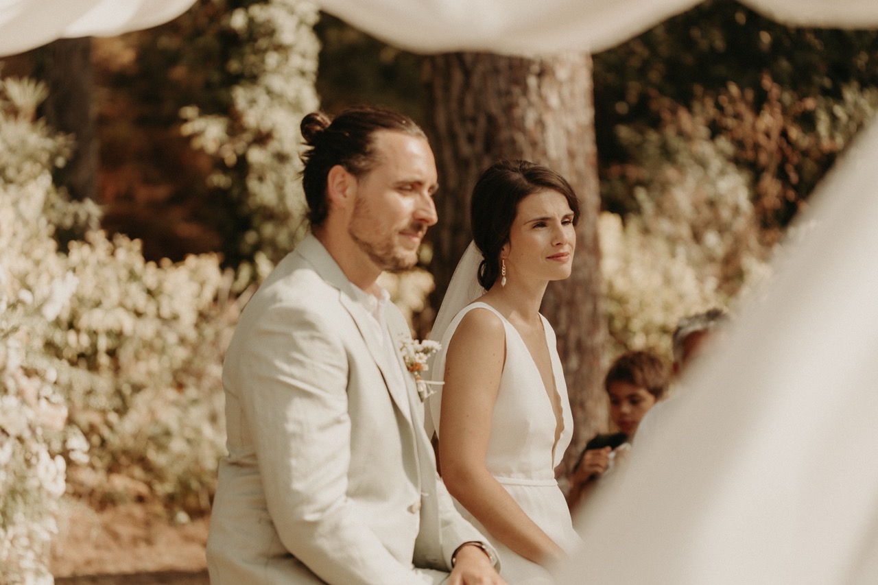Mariage Landes Ocean Seignosse 74 Grande