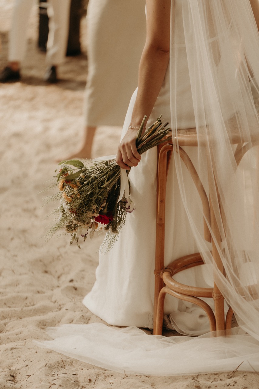 Mariage Landes Ocean Seignosse 86 Grande