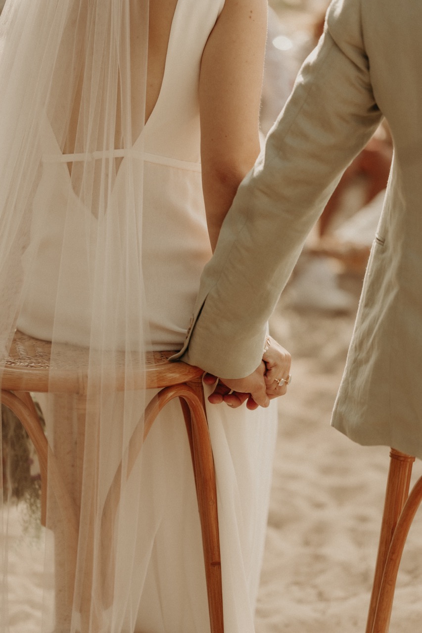 Mariage Landes Ocean Seignosse 87 Grande