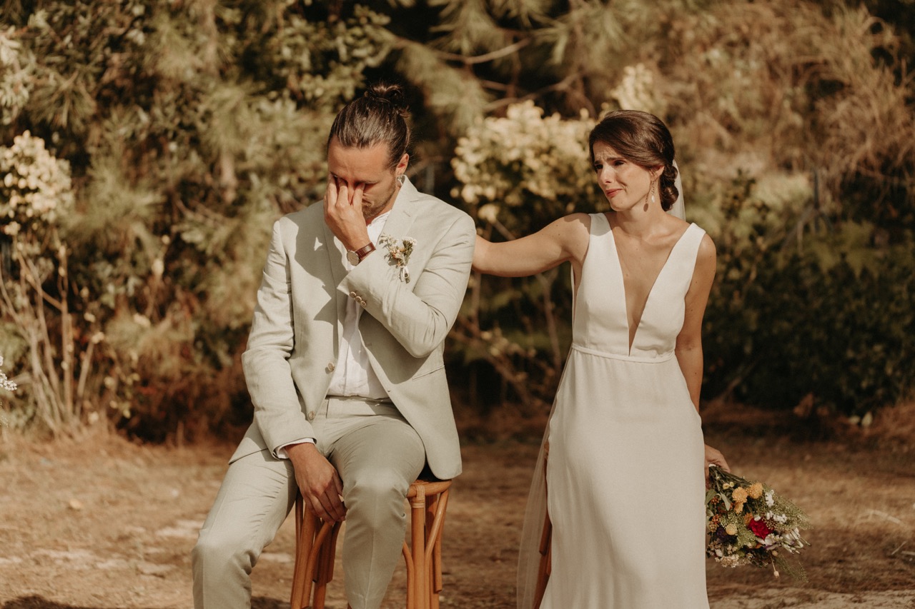 Mariage Landes Ocean Seignosse 99 Grande